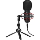 SilentiumPC SPC Gear SM900T SPG055