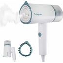Beper P204FER210