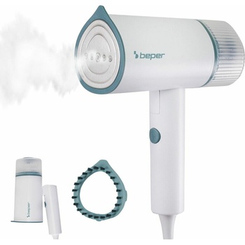 Beper P204FER210