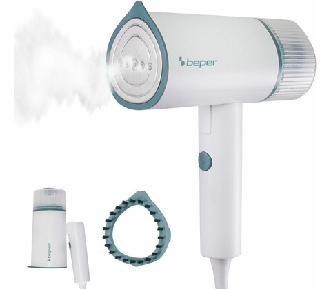 Beper P204FER210