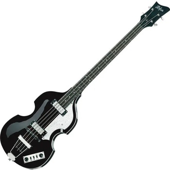 Höfner Ignition Violin Bass HI-BB BK