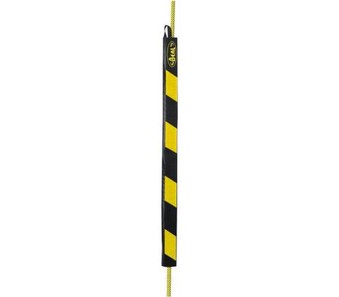 Beal Magnetic Protector