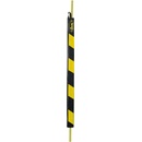 Beal Magnetic Protector