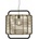 ACB C39015NAR