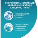 Purina One Junior mini filetky s lososom a mrkvou v šťave 12 x 85 g