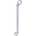 KS Tools 5170857