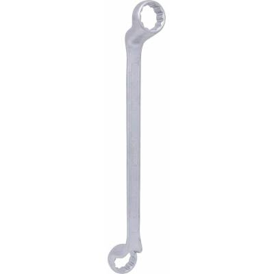 KS Tools 5170857