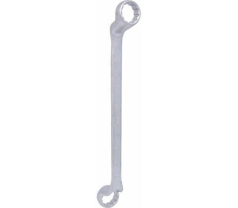 KS Tools 5170857