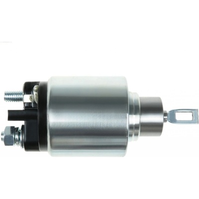 AS-PL Elektromagnetický spínač pre štartér SS0309S