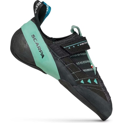 Scarpa Instinct VS Women