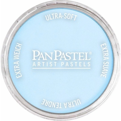 Artie PanPastel perleťový suchý pastel 9 ml 955.5 perleťová modrá