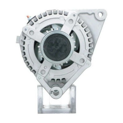 Alternátor Toyota 100A +Line Original