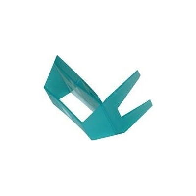 držák krabice TETRAPACK – Zboží Mobilmania