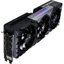 Image 1 of Gainward GeForce RTX 5080 Phoenix GS 16GB GDDR7 256bit (NE75080S19T2-GB2031X)