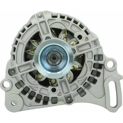 Generátor BV PSH 305.547.070.010