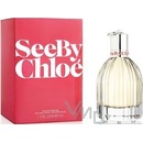 Chloé See by Chloé parfémovaná voda dámská 50 ml