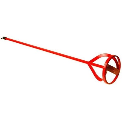 Levior Míchací metla lakovaná 60x400mm