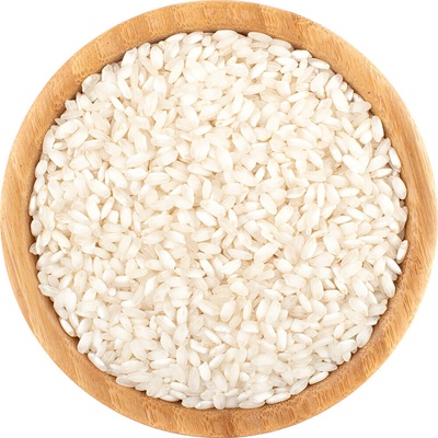 Vital Country Rýže Riso Arborio 1 kg