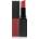 Revlon ColorStay Suede Ink матиращо червило цвят 003 Want It All 2.55 гр