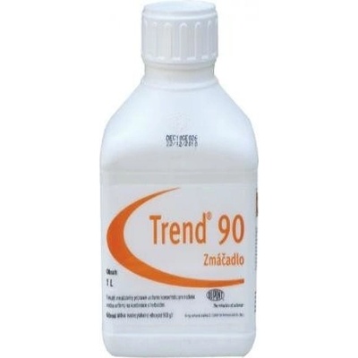 DuPont TREND 90 1 L