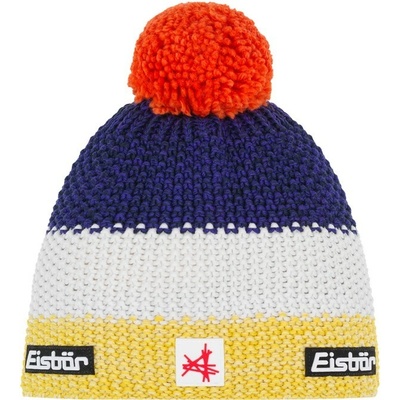 Eisbär STAR POMPON MÜ SA K 71119-512