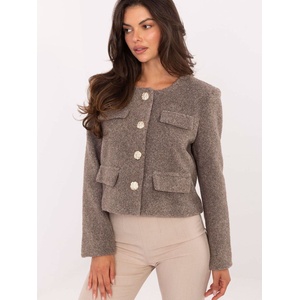 Rue Paris Дамско яке модел 216708 Rue Paris