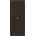 Vimar 30004A. G Аксиален девиаторен ключ Linea, 1P 250 V~ 10 AX 1М, Black, (VM30004A.G)