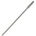Bosch 2608833896
