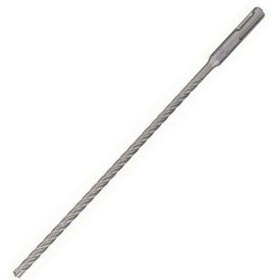 Bosch 2608833896