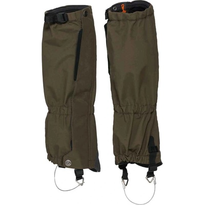 Merkel Gear Alpinist 2