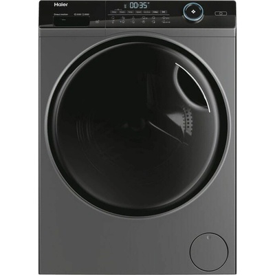 Haier W80-B1H4959S8U1S