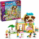 LEGO® Friends - Pet Accessories Shop (42650)