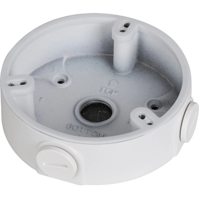 Dahua PFA136
