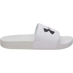 Under Armour Armr slide 45