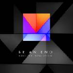Universal Eno Brian: Music For Installations - 6CD (026543)