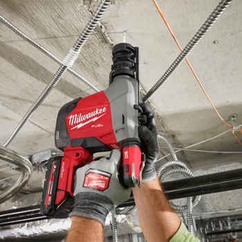 Image 1 of Milwaukee M18 FHAFOH16-302X (4933493533)