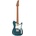 Ibanez Prestige AZS2209 Antique Turquoise