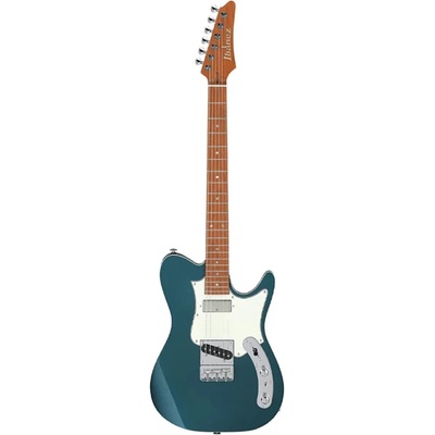 Ibanez Prestige AZS2209 Antique Turquoise