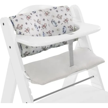 Image 1 of Hauck Deluxe (667682)