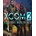 XCOM 2 Resistance Warrior Pack