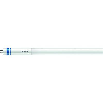 Philips Zářivková LED trubice MASTER LEDtube HF 1449mm HO 26W 840 T5 OE