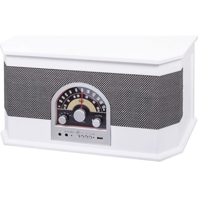 Trevi TT-1040BT