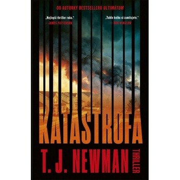 Katastrofa