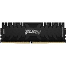 Kingston KF426C13RBK2/16