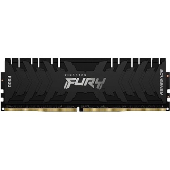 Kingston KF426C13RBK2/16