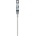 Bosch СВРЕДЛО ЗА БЕТОН bosch sds plus-5x 6x210 (6949509223326)