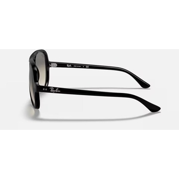 Image 1 of Ray-Ban RB4125 601/32