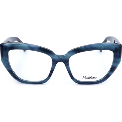 Max Mara MM 5135 092