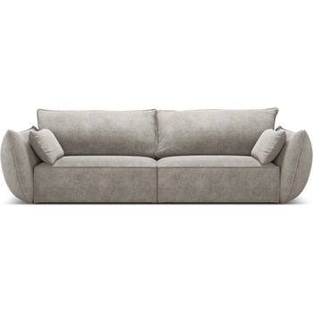 Mazzini Sofa Светлосив диван 208 cm Vanda - Mazzini Sofas (MAZ_3S_142_F1_VANDA7)