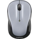Logitech Wireless Mouse M325s 910-006813
